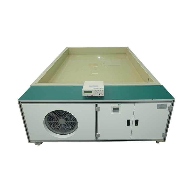湿式漏洩電流試験器